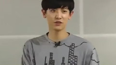 EXO - SBS<18秒> Ep2 灿烈Cut