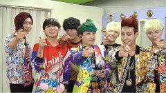 JJCC - 介绍Simply K-Pop Ep.170的预告