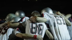 EXO - East Of Eden