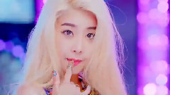 Girl's Day - Ring My Bell