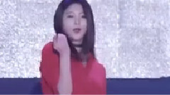 EXID - Up & Down