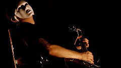 欧美群星 - The Flood