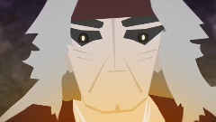 音乐短片 - Light Speed Transit