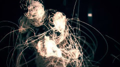 音乐短片 - Its Echoes Fade