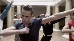 音乐短片 - Pet Shop Boys, Together