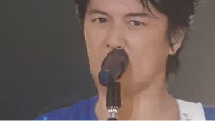 福山雅治 - I Am A Hero