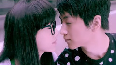 刘忻,迪丽热巴,华语群星,罗晋,陈晓 - 我是你的女朋友 七夕特辑