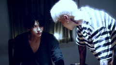 VIXX,VIXX LR - Beautiful Liar