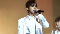 TEEN TOP - 5th Anniversary Live In Fukuoka Alone