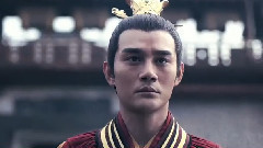 华语群星 - 赤血长殷