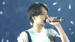EXO,EXO-K - First Snow