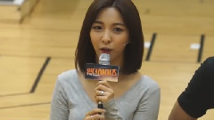 Luna(f(x)) - 音乐剧