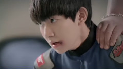 TFBOYS,TF家族 - 我曾经想死