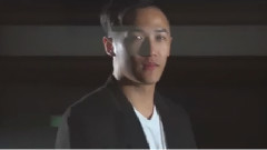 华语群星 - 你我可以
