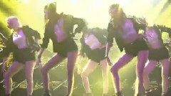 EXID - Ah Yeah