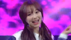 Lovelyz - Joyland