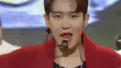 Block B-BASTARZ - 品行Zero