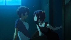 动漫专属 - Tune The Rainbow