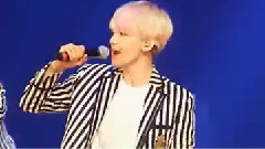 EXO-K - Growl Remix