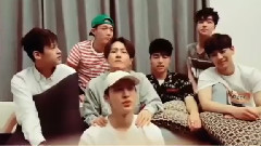 iKON - iKON Summer Vacation Teaser Spot Live