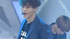 EXO - Call Me Baby