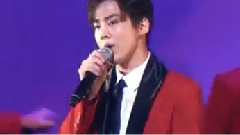 TEEN TOP - Hot Like Fire