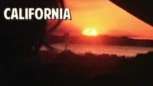 SomeKindaWonderful - California Love