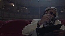 Clementino - Cos Cos Cos