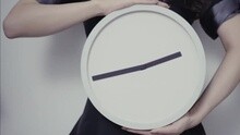 perfume - Sweet Refrain