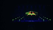 Sheena Ringo - Flight JL005