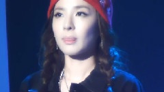 2NE1 - Preview