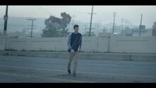 Shawn Mendes - Aftertaste