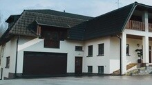 Kasmir - Vauvoja