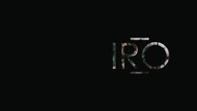 Iron & Wine - Sun