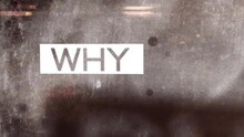 Pupil - Why