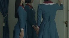 Perfume - Spending all my time