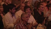 Luís Represas - Memórias De Um Beijo