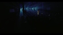 Christy Nockels - Let It Be Jesus