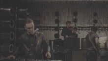Mumford & Sons - Believe