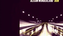 Alison Wonderland - Run