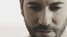 Javi Soleil - Mi Sueño Roto