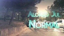 Normal
