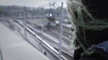 莎拉·寇娜 - Wie schön du bist