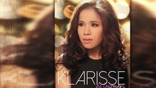 Klarisse De Guzman - Magpakailanman