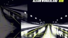 Alison Wonderland - Run