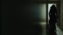 Karise Eden - Loneliness