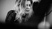 Louane - Maman