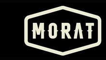 Morat - Una Vez Más