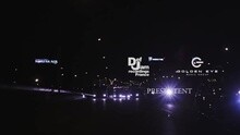 Dosseh - Le dehors