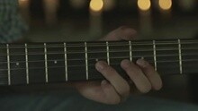 Morat - En Un Sólo Día